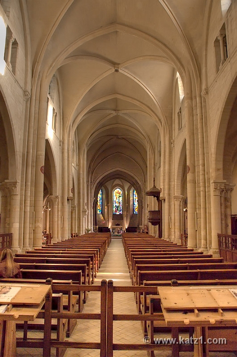 Paris 12-26-09 image 17